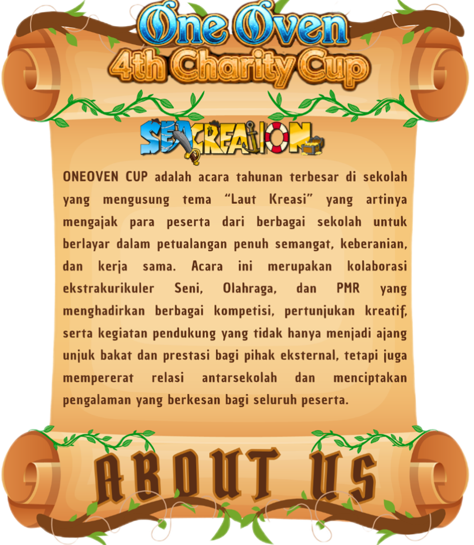 Tentang Kami