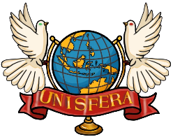MPK Logo