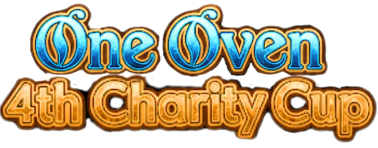 One Oven Logo
