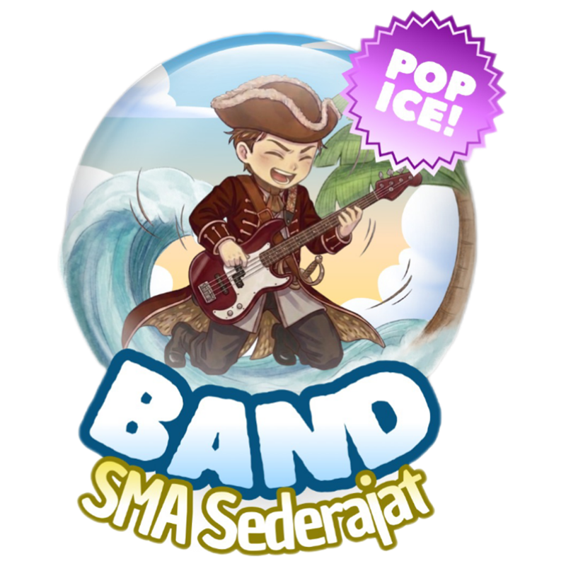 Band
