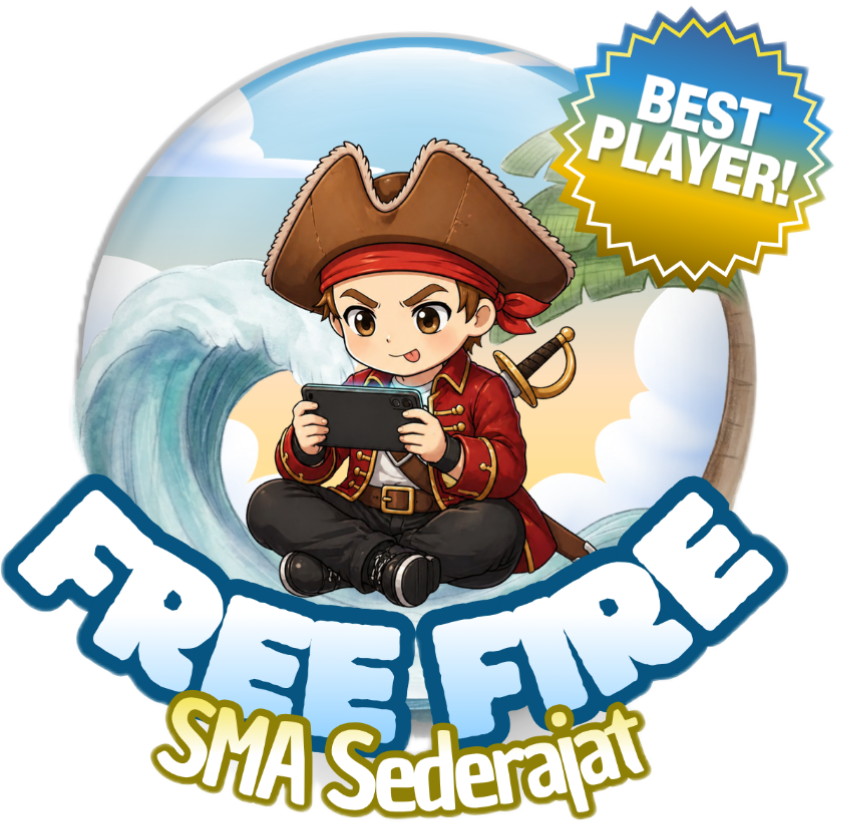 Free Fire