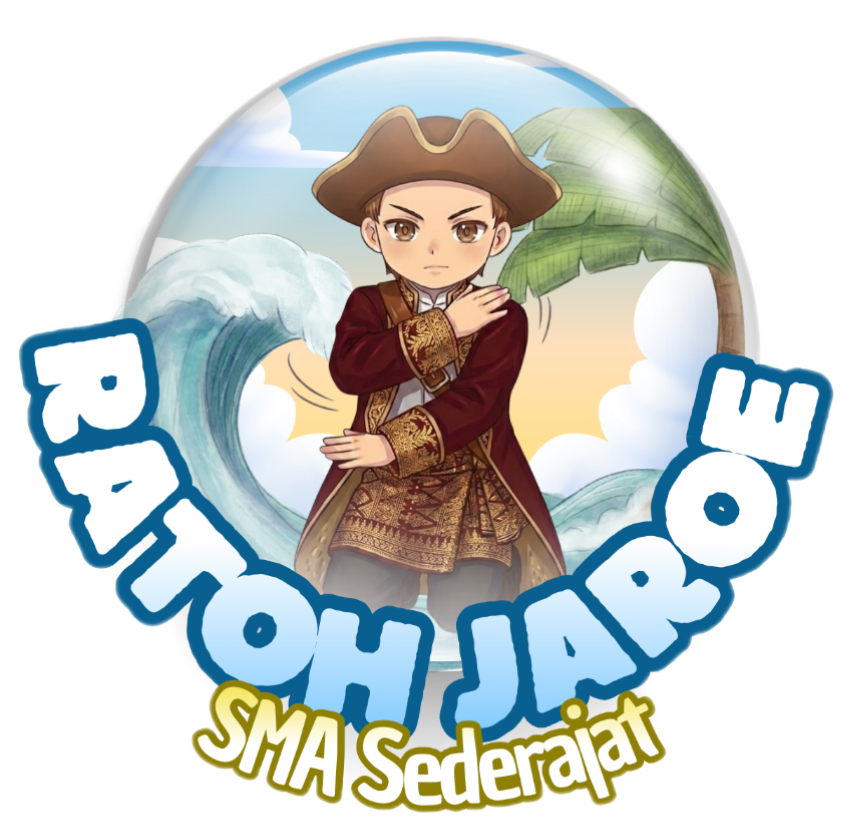 Ratoh Jaroe