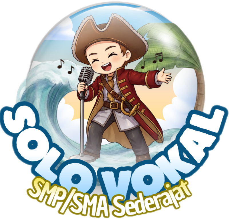 Vokal Solo
